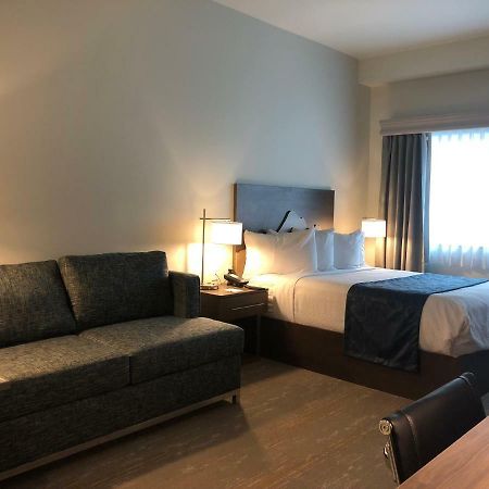 Kodiak Compass Suites Extérieur photo